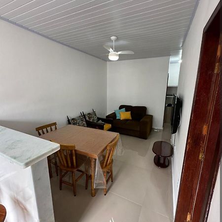 Angra Dos Reis Camorim Grande Екстер'єр фото