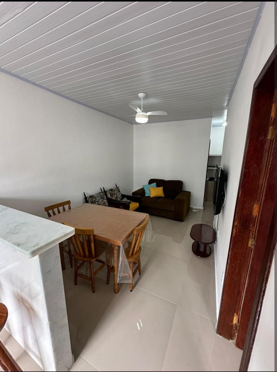 Angra Dos Reis Camorim Grande Екстер'єр фото