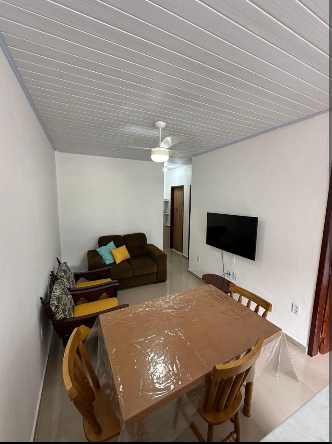 Angra Dos Reis Camorim Grande Екстер'єр фото